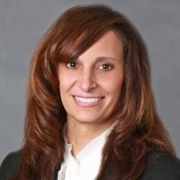 Lisa Rubano