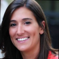 Kristie Mayer