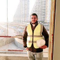 Elsayed gamal