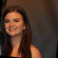 Kate Daley