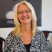Conny Oosterhaar