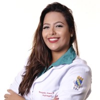 Ketlin Franco