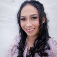 Kania Ramadhani