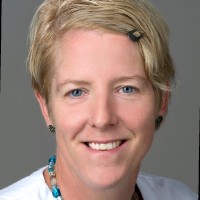 Claudia Gutknecht