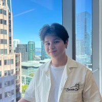 Hatice Sevde Öztürk