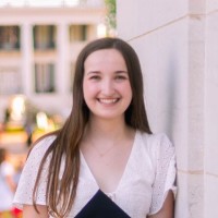 Anna Freiman
