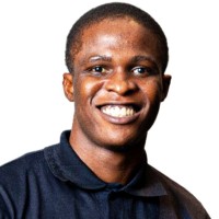 Oluwatobiloba Wuraola