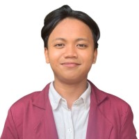 Wisnu Dwi Saputra