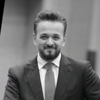 SİNAN GÜNEŞ