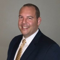 Kevin Manara