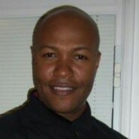 Maxwell O'Connor