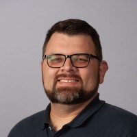 Doug Villella