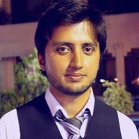 Hassan Gondal