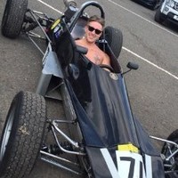 Zac Sutton