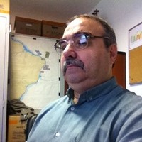 Cesar Luciano Felippe da Rocha