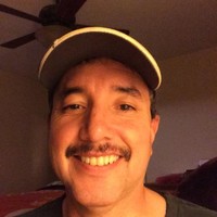 Joe Sanchez