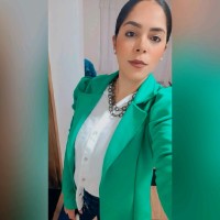 Sulamita Rodrigues