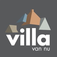 Villa van Nu