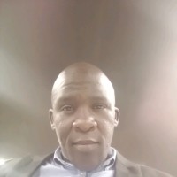 Aphiwe Soxa