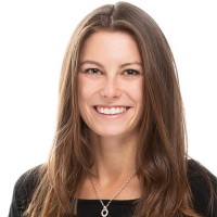 Patricia Unterzaucher