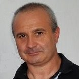 Maurizio Ronzio