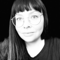 Anni Saijonkivi