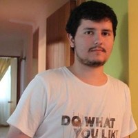 Diego López González