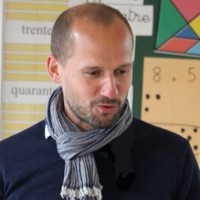 Stephane Capelle