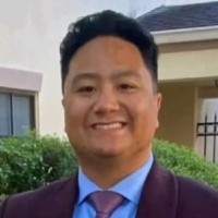 Brandon Louie
