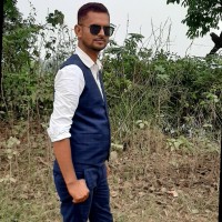 Farhat Khan