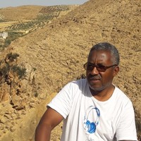 Mohamed Dahire