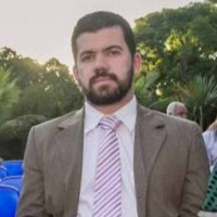 Mauro Siqueira