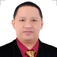 Noel Misamis