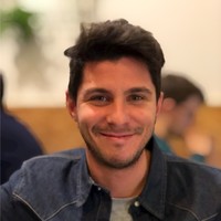 Alessandro Stancanelli