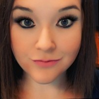 Ashley Baggett