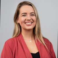 Chané Van Der Merwe