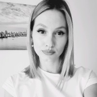 Laura Briceag