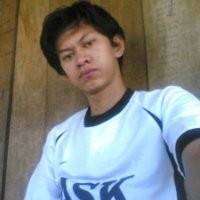 Efri Ijal