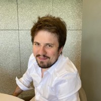 Alexandre Cossais