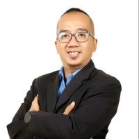 Mas Ario Firmansyah