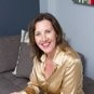 Valerie Benchitrit
