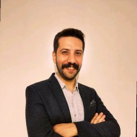 Samet Danaci