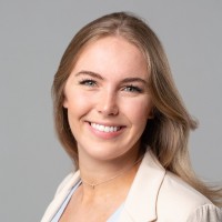 Kirsten Riley