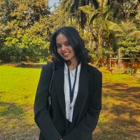Soundarya Poojary