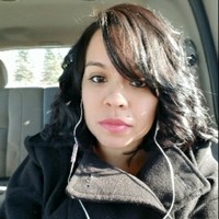 Latasha Lozano