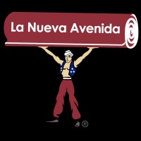 La Nueva Avenida