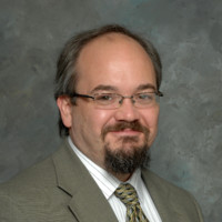 Steve Hall