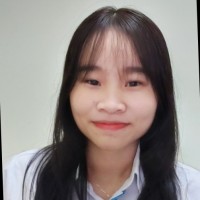Quy Nguyễn