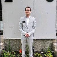Tyler Reitmeier