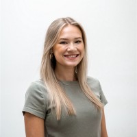 Chloe Burnett